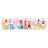 Бордюр York Disney III DY0334BD