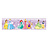 Бордюр York Disney III DY0335BD