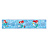 Бордюр York Disney III DY0344BD