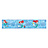 Бордюр York Disney III DY0344BD