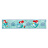 Бордюр York Disney III DY0345BD