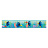 Бордюр York Disney III DY0118BD