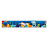 Бордюр York Disney III DY0125BD