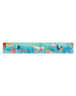 Бордюр York Disney III DY0124BD