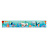 Бордюр York Disney III DY0124BD