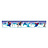 Бордюр York Disney III DY0137BD