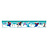 Бордюр York Disney III DY0136BD