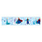 Бордюр York Disney III DY0142BD
