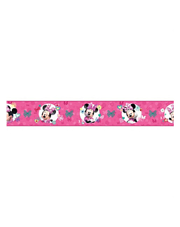 Бордюр York Disney III DY0173BD