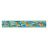 Бордюр York Disney III DY0102BD