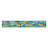 Бордюр York Disney III DY0102BD