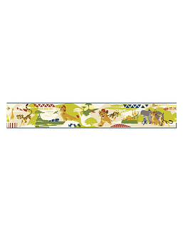 Бордюр York Disney III DY0101BD