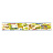 Бордюр York Disney III DY0101BD