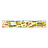 Бордюр York Disney III DY0101BD