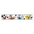 Бордюр York Disney III DY0202BD