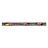 Бордюр York Disney III DY0186BD