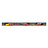 Бордюр York Disney III DY0186BD