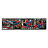 Бордюр York Disney III DY0252BD