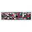 Бордюр York Disney III DY0250BD