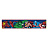 Бордюр York Disney III DY0240BD