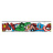 Бордюр York Disney III DY0238BD