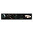 Бордюр York Disney III DY0292BD