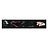 Бордюр York Disney III DY0292BD