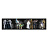 Бордюр York Disney III DY0286BD