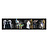 Бордюр York Disney III DY0286BD