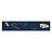 Бордюр York Disney III DY0293BD