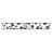 Бордюр York Disney III DY0310BD