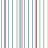 Обои York Ashford House - Ashford Stripes SA9112