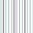 Обои York Ashford House - Ashford Stripes SA9112