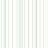 Обои York Ashford House - Ashford Stripes SA9114