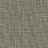 Обои York Norlander VG4412