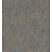 Обои Marburg Tango 58802