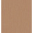 Обои Marburg Tango 58815