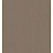 Обои Marburg Tango 58817