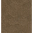 Обои Marburg Tango 58821