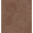 Обои Marburg Tango 58824