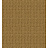 Обои Marburg Tango 58830
