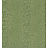 Обои Marburg Tango 58834