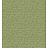 Обои Marburg Tango 58846
