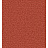 Обои Marburg Tango 58856