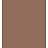 Обои Marburg Tango 58860