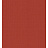 Обои Marburg Tango 58864