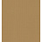 Обои Marburg Tango 58867
