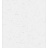 Обои BN International Glassy BN 218300