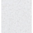 Обои BN International Glassy BN 218301