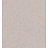 Обои BN International Glassy BN 218302